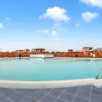 Asensio Villa Lajares