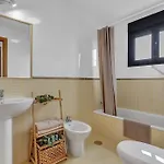 Asensio Villa