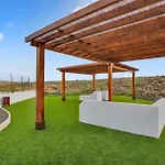 Villa Asensio
