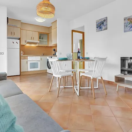 Asensio Villa