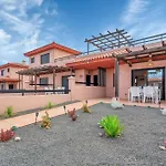 Villa Asensio