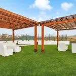Asensio Villa