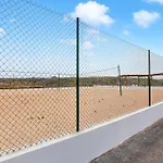 Asensio Villa
