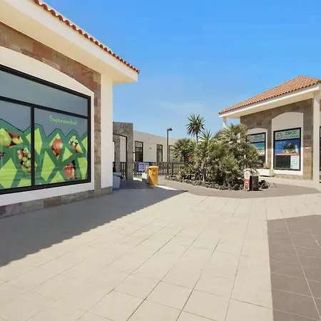 Villa Asensio *