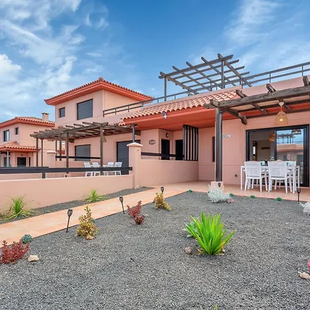 Villa Asensio