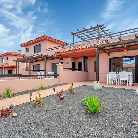 Villa Asensio