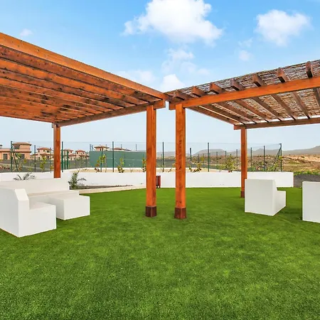 Asensio Villa