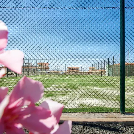Villa Asensio