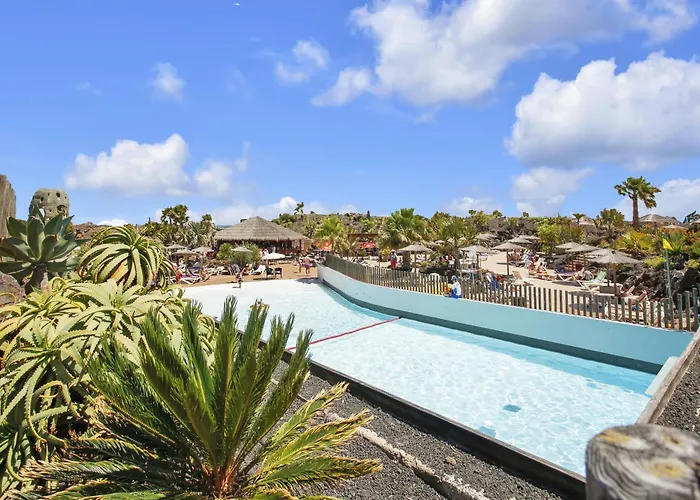 Asensio ヴィラ ラハレス