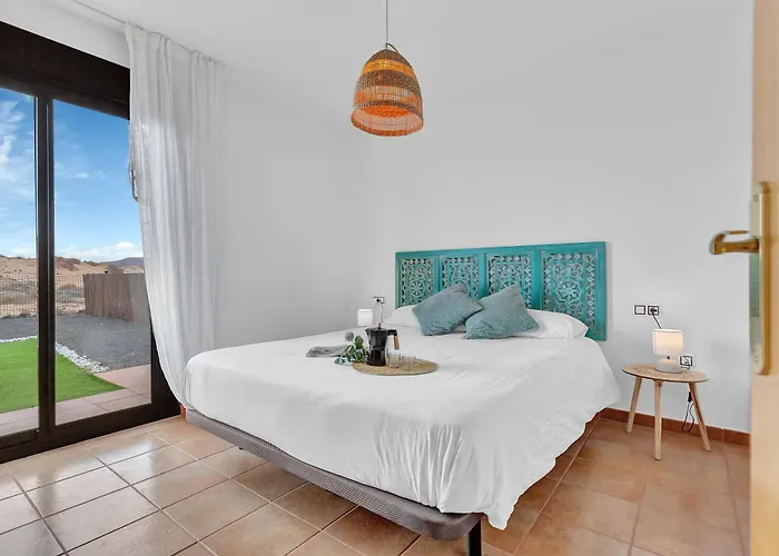 Asensio ラハレス