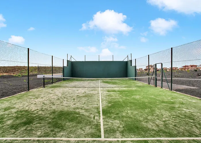 Asensio ラハレス